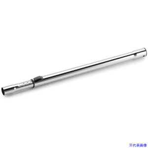 KARCHER Ɩp|@p ANZT[ yʃA~LkpCv(a 35mm) 2.862011.0(5978933)[ʓrς][@l][O]