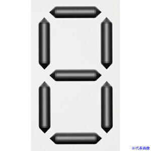 Ώ\ 3DfW^D KDS-201 88×53×16mm ʃ}Olbgt 413201(5979493)