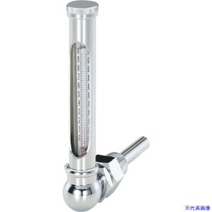 ���^�X�R 2�d�ǉ��x�vL�^ �|20�`+50�� TA408KB25A(5981019)[�����ʓr�����ς�][�@�l����][�f�O���]