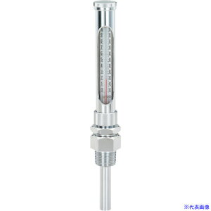 ���^�X�R 2�d�ǉ��x�v���^ �|20�`+50�� TA408KA100A(5981024)[�����ʓr�����ς�][�@�l����][�f�O���]
