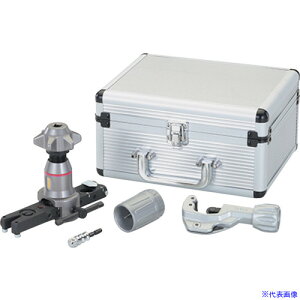 ^XR dCpNghCoΉtAc[Zbg(XChbNΉ) TA55CXT2(5981050)[ʓrς][@l][fO]