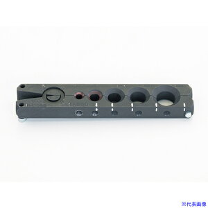���^�X�R TA550CX�p�N�����v�o�[(�X���C�h���b�N�Ή�) TA550CX1(5981081)[�����ʓr�����ς�][�@�l����][�f�O���]