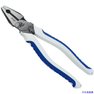 ^XR ؂Cy` 208mm TA745VA200(5981084)[ʓrς][@l][fO]