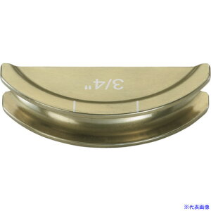���^�X�R �^�X�R���`�F�b�g�x���_�[�E�A���~�V���|1/2 TA512AX4(5981257)[�����ʓr�����ς�][�@�l����][�f�O���]