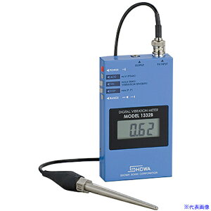 ^XR Uv yʃZT^Cv TA415ST4(5981284)[ʓrς][@l][fO]