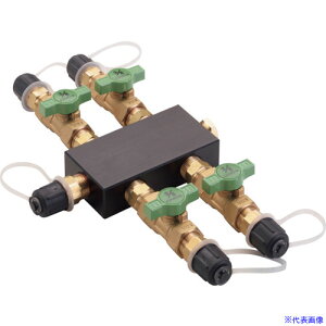���^�X�R ����p�w�b�_�[(3/8�t���A,4����4�o���u) TA110V31(5981297)[�����ʓr�����ς�][�@�l����][�f�O���]