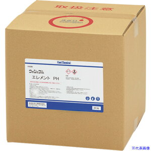 ^XR XP[ܗpa TA916WE20C(5981345)[ʓrς][@lEƏ][fO]