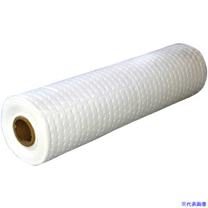 ���^�X�R �z���}�b�g�I�C���Q�b�gJ(1���[��) TA912GJ1R(5981349)[�����ʓr�����ς�][�@�l����][�f�O���]
