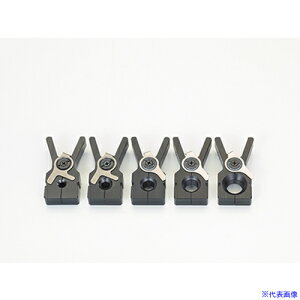 ���^�X�R TA550SF�p�N�����v(1/2�h) TA550SF4(5981366)[�����ʓr�����ς�][�@�l����][�f�O���]