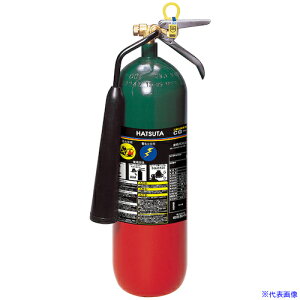 ^XR _YfΊ(7^)(pV[t) TA999CG7(5981570)[ʓrς][@lEƏ][fO]