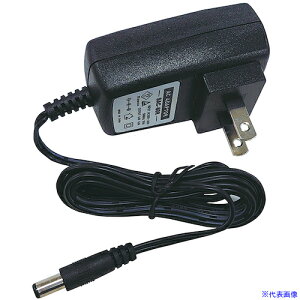 ^XR TA493AGpACA_v^ TA493AG11(5981575)[ʓrς][@lEƏ][fO]