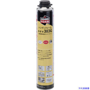 ^XR 1t^CE^ K^Cv TA907BW(5981613)[ʓrς][@l][fO]