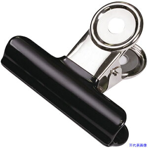 ^XR VJZbgpV[gNbv(10) TA918ST10(5981629)[ʓrς][@l][fO]