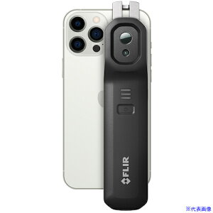 ���^�X�R FLIRONEEDGEPRO TA410NE4(5981648)[�����ʓr�����ς�][�@�l����][�f�O���]