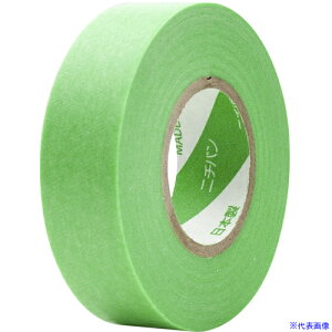 j`o qp}XLOe[v 2312 15mm×18m 231215(5983927)×80[ʓrς][@l][fO]