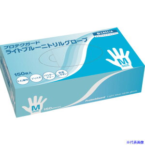 NVA veNK[h Cgu[ jgO[u MTCY 150 69225(6005752)