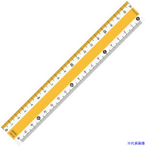 �����h�v���X�`�b�N �J���[������K 18cm �C�G���[ CPK18Y(6005988)