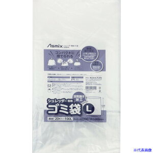 ASKA Vb_[pS~ L 20 SDB20L(6006024)