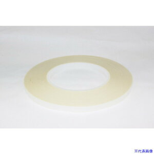 TERAOKA |GXetBʔSe[v NO.7642 15mmX50M 764225CL15X50(6011884)[ʓrς][@l][O]