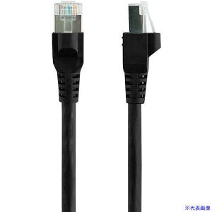 Harmonet FApV[hLANP[u JeS[5e HFC5ES4MPBK(6011888)[ʓrς][@l][O]