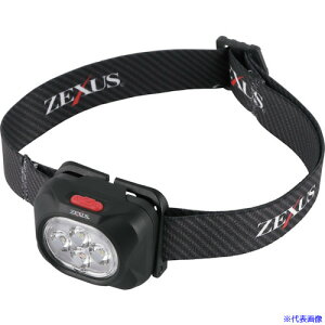 ZEXUS LED wbhCg ZX|199 ZX199(6016628)