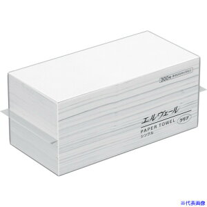 GG[ GF[ y[p[^I NA VO ̂ЂTCY~j 21001071(6019941)