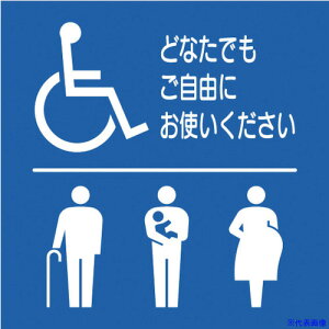 tW^ VvsNgTC F|2(oAt[gC) F218109(6021015)[ʓrς][@l][O]