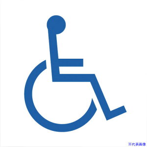 tW^ VvsNgTC F|1(oAt[gC) F118103(6021016)[ʓrς][@l][O]