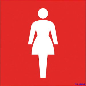 tW^ VvsNgTC F|1(qgC) F118105(6021023)[ʓrς][@l][O]