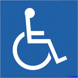 tW^ VvsNgTC F|3(oAt[gC) F318106(6021025)[ʓrς][@l][O]