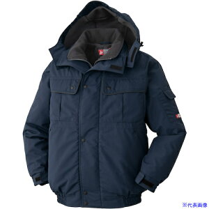 ��Atackbase �h���h���u���]�� �l�C�r�[S 785101002(6021496)[�����ʓr���ς�][�@�l�E���Ə�����][�O����]