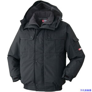 ��Atackbase �h���h���u���]�� �u���b�NS 785101011(6021531)[�����ʓr���ς�][�@�l�E���Ə�����][�O����]