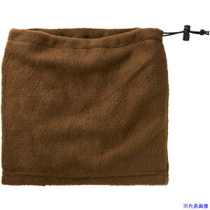 NTX 2WAYlbNEH[}[ _[NuE LXTR0547007(6022584)[ʓrς][@l][O]