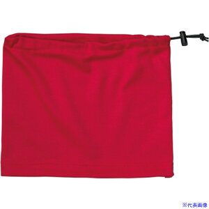 NTX X[Xt[X2WAYlbNEH[}[ bh LXTR0971002(6022599)[ʓrς][@l][O]