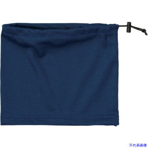 NTX X[Xt[X2WAYlbNEH[}[ lCr[ LXTR0971006(6022602)[ʓrς][@l][O]