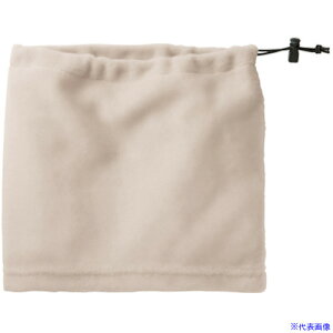 NTX X[Xt[X2WAYlbNEH[}[ AC{[ LXTR0971050(6022610)[ʓrς][@l][O]