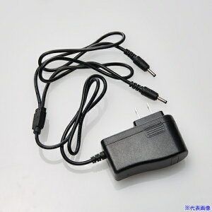 Atackbase 7.4Vobe[pACA_v^[ 40086599000(6023058)[ʓrς][@lEƏ][O]