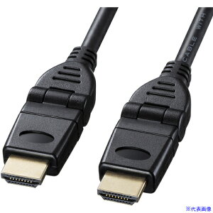 ��SANWA �n�C�X�s�[�hHDMI�P�[�u��(3D�R�l�N�^) KMHD203D30N(6024252)[�����ʓr�����ς�][�@�l����][�f�O���]