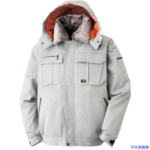 ��Atackbase �h���u���]�� �O���[M 9155102007(6024633)[�����ʓr���ς�][�@�l�E���Ə�����][�O����]