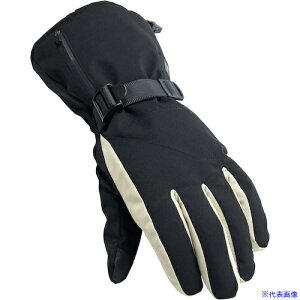 Atackbase q[gO[ux[WLL obe[Zbg 42307504003(6024649)[ʓrς][@lEƏ][O]