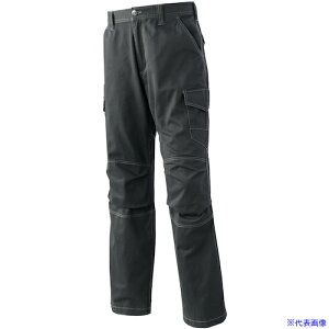 ��Atackbase �J�[�S�p���c�u���b�N91 017109111(6024679)[�����ʓr���ς�][�@�l�E���Ə�����][�O����]