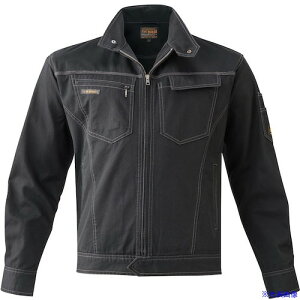 ��Atackbase �����u���]���u���b�NL 013403011(6026177)[�����ʓr���ς�][�@�l�E���Ə�����][�O����]