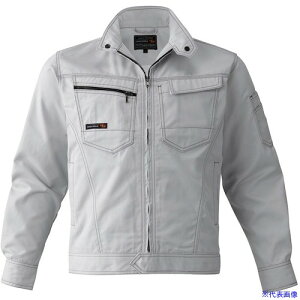 ��Atackbase �����u���]���O���[M 553402007(6026243)[�����ʓr���ς�][�@�l�E���Ə�����][�O����]