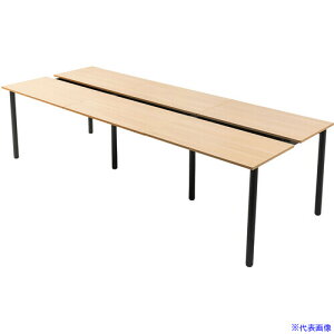 ��SANWA �t���[�A�h���X�f�X�N(W2700) EHDMTG270100LM(6027310)[�����ʓr�����ς�][�@�l����][�O����]