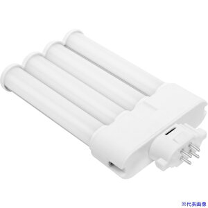 ���g�[�� �R���p�N�g�`�u����LED LEFML18LTM(6027336)[�����ʓr�����ς�][�@�l����][�f�O���]