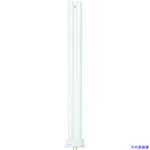 ���g�[�� �R���p�N�g�`�u���� FHP45ENTM(6027341)[�����ʓr�����ς�][�@�l����][�f�O���]