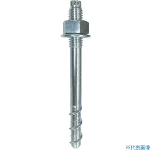 ��JPF �^�b�v�X�^�[ 2 M12X120L TP2121230(6035112)