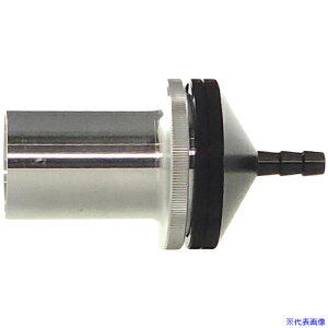 SIBATA 뎆z_[ AS^ 080050447(6035125)[ʓrς][@l][fO]