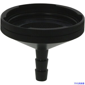 SIBATA z_[x[X 뎆z_[p 0800500551(6035130)[ʓrς][@l][fO]