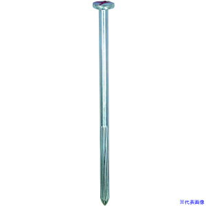 DAIDOHANT W[lC(ʓB) No.07 9×200 ԃ}[N (50{) 00008217(6035593)[ʓrς][@l][fO]